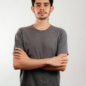 Masaje para despertar la vitalidad – Descontracturante 60 minutos