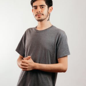 Masaje para finalizar el día - Relajante 60 minutos