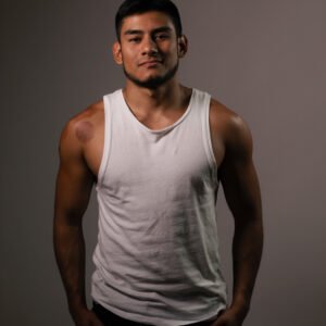 Masaje descontracturante - 60 mints